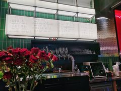 -Seeking Coffee咖啡(新竹路店)