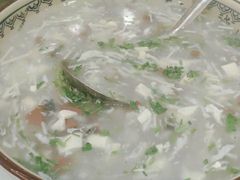 -花麦地溪边小厨(天台国清寺入口店)