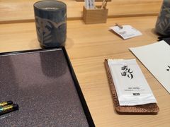 -小十Omakase(地王大厦店)