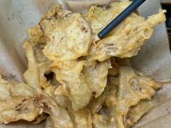 -阿山卓·野生菌火锅·纳西火塘烤肉