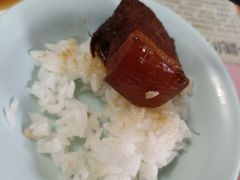-蘭心餐厅(进贤路店)
