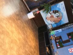 -大瀚养生SPA足道会馆(长逸店)