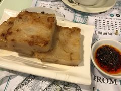 -点点心点心专门店(旺角店)