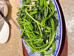 -金龙寨(解西店)