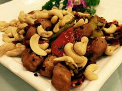 -宜宾海鲜酒家·三十年老字号