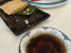-寻味顺德·顺峰山庄(大良店)