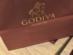 -GODIVA(万象城店)
