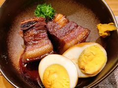 -みほりん味保灵(六月汇广场店)