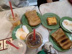 -亚坤(远东广场店)