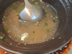 -小菜园新徽菜(无锡宜家荟聚中心店)