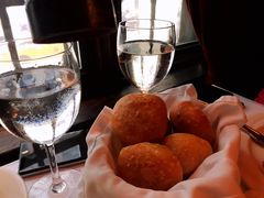 -Keens Steakhouse