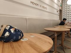 -奈雪的茶(KK MALL店)