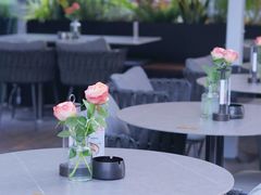 -叁 Three· bistro餐酒馆