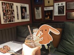 -那些年记忆烧烤