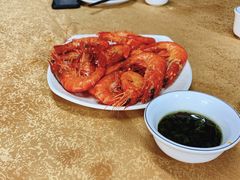 -揭阳钟记小食(福田新村店)