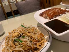 -陈阿婆鱼头泡饼·京味菜(复兴路店)