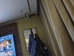 -臻本足道(武林壹号店)