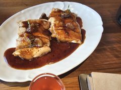 -元古雲境(南京万象天地店)