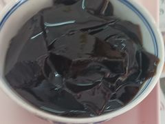 -五福堂龟苓膏(河东北山店)