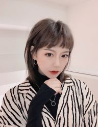 -MMbyHairCode 芭曲发型沙龙