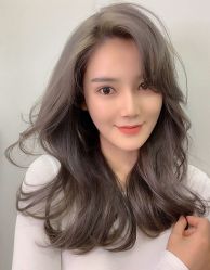 点击看大图 -Rise Hair上升造型