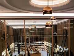 -伯衡55·吉品轩(乌鲁木齐南路店)