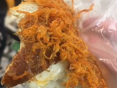 -仟吉(荟聚中心店)