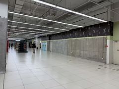 -永辉超市(中南城店)