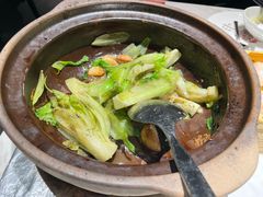 -陶陶居酒家(新天地店)
