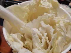 -鲜牛宴潮汕牛肉火锅(万和大厦店)