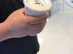 -1点点(苏州中心店)