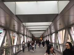 -翠园(荃新天地店)
