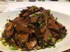 -首钢一九一九大酒楼(石景山店)