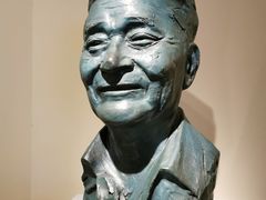-张乐平故居