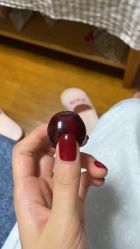 -甲舍if日式美甲美睫