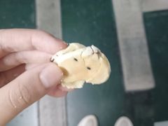 -糕材生(龙湖北京大兴天街店)