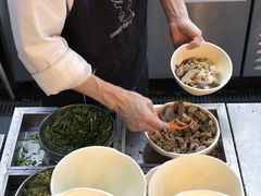 -尹氏汤包(朝天宫店)