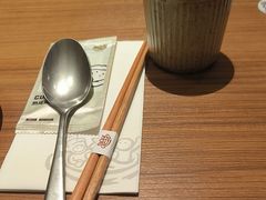 -CURRY YA 熟成咖哩專門店(深圳湾万象城店)