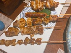 -熊藏居酒屋(kkone店)