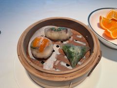 -炳胜私厨(中达旗舰店)