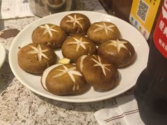 -高丽屋(天宁寺店)