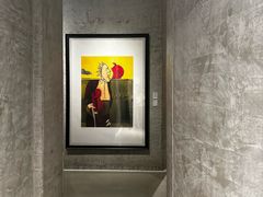 -北京三里屯CHAO酒店