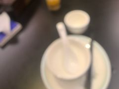 -天宝兄弟(前海壹方城店)