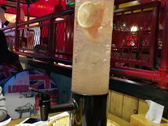 -多嘴超级肉蟹煲(吉林财富购物广场店)