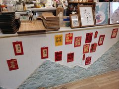 -南枝小馆(银鱼巷店)