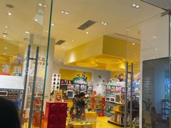 -万达广场(万州店)