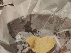 -泰香米泰国餐厅(鎏嘉码头店)