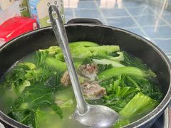 -石岐乳鸽村(南海第三分店)