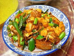 -下塘街25号农家菜馆(新场店)