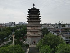 -天宁寺